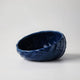 Ceramic Pet Bowl Protect