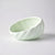 Ceramic Pet Bowl Protect