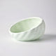 Ceramic Pet Bowl Protect