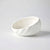 Ceramic Pet Bowl Protect