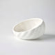 Ceramic Pet Bowl Protect