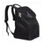 Pet Carrier Backpack Dog
