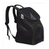 Pet Carrier Backpack Dog