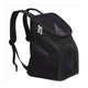 Pet Carrier Backpack Dog