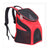 Pet Carrier Backpack Dog