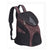 Pet Carrier Backpack Dog