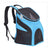 Pet Carrier Backpack Dog