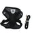 Cat Adjustable Harness Vest
