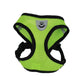 Cat Adjustable Harness Vest