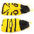 Teddy Poodle Cat Clothes