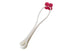 Cat Thin Face Massager