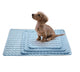 Summer Dog Mat
