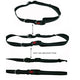 Dogs Leash Running Collar