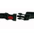 Dogs Leash Running Collar