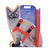 Pet Products For Animals Adjustable