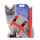 Pet Products For Animals Adjustable