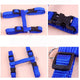 Pet Products For Animals Adjustable