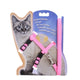 Pet Products For Animals Adjustable
