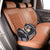 Car Seat Basket Cat Carrier