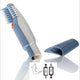 Grooming Comb For Cat