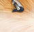 Grooming Comb For Cat