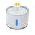 Automatic Pet Cat Water Dispenser Bowl