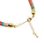 Anti Mosquito Lice Cat Collar