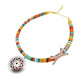 Anti Mosquito Lice Cat Collar