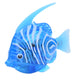 Battery-Powered Fish Cat Toy