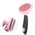 Cat Comb Shedding Tool Brush