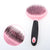 Cat Comb Shedding Tool Brush