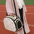 Comfortable Travel Cat Carry Bags