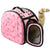 Comfortable Travel Cat Carry Bags