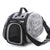 Comfortable Travel Cat Carry Bags