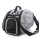 Comfortable Travel Cat Carry Bags