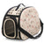 Comfortable Travel Cat Carry Bags