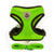 Breathable Small Pet Harness and Leash