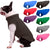 Thickening Pet Dogs Jacket