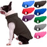 Thickening Pet Dogs Jacket