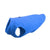 Thickening Pet Dogs Jacket