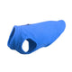 Thickening Pet Dogs Jacket