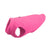 Thickening Pet Dogs Jacket