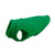 Thickening Pet Dogs Jacket