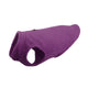 Thickening Pet Dogs Jacket