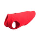 Thickening Pet Dogs Jacket