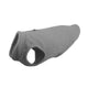 Thickening Pet Dogs Jacket