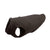 Thickening Pet Dogs Jacket