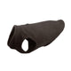 Thickening Pet Dogs Jacket