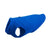 Thickening Pet Dogs Jacket