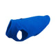 Thickening Pet Dogs Jacket